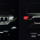 It’s like a Grand Cherokee, but bigger. (Photo Credit: KGP Photography)